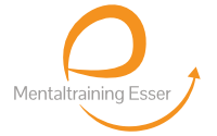 Logo Michael Esser - Mentaltraining Seminare Logo Michael Esser - Mentaltraining Seminare