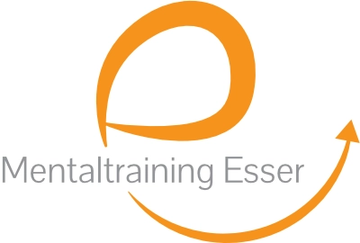 Logo Michael Esser - Mentaltraining Seminare Logo Michael Esser - Mentaltraining Seminare